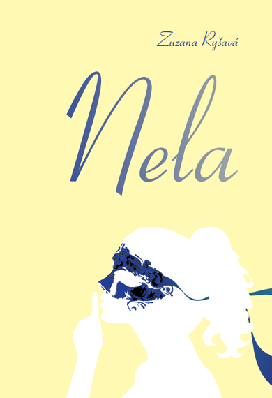 Nela final 3.png